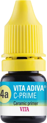 VITA Adiva C-Prime 5ml
