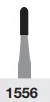 Fg HM JET 1556 5st