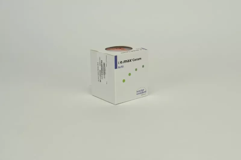 IPS e.max Ceram Dentin A3,5 100g