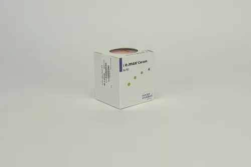 IPS e.max Ceram Dentin A3,5 100g