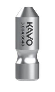 KaVo Regöringsadapter PROPHYflex 4 lång