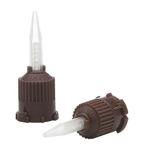 VITA Adiva T-Mixer 1:1 15st