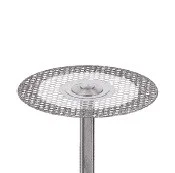 Diamantdisk H 934 220