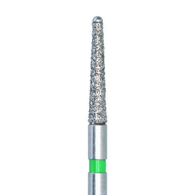 FG Diamantborr 802KG 314 014 5st