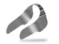 Unica Anterior Cervikal Matris 12st