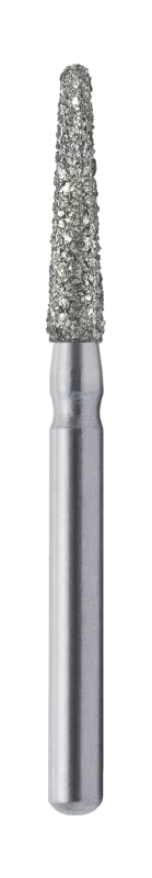Tri Hawk Diamond 198-018C FG 100st