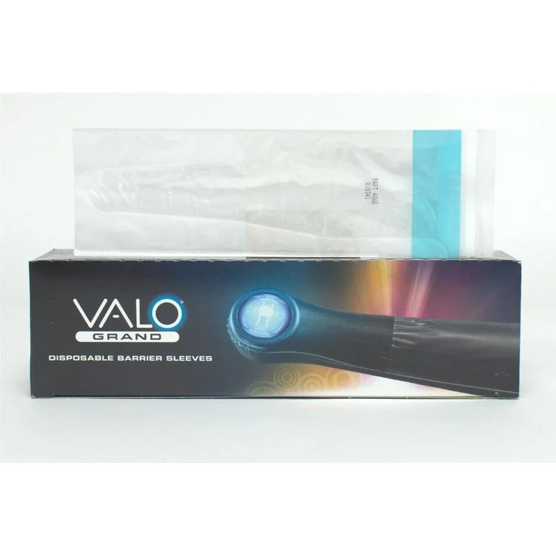 VALO Grand Cordless Hygienskydd 100st