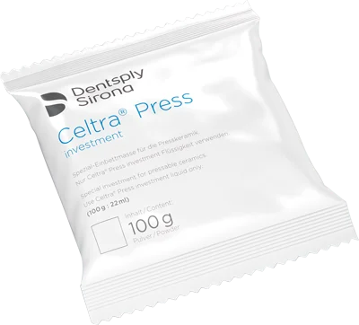 CELTRA PRESS investment 45x100g