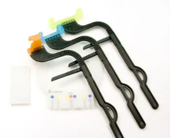 Trollbyte Kimera Kit 4306/3106
