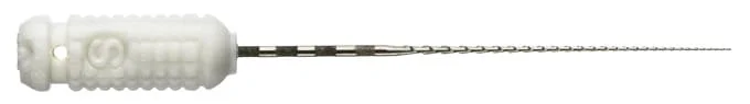S-Fil 21mm 45 6st