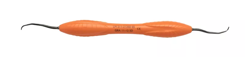 LM Sharp Diamond Gracey 11/12 211-212SD ES