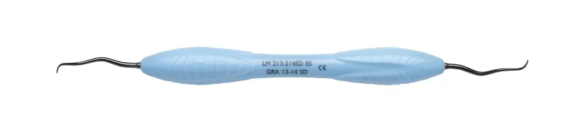 LM Sharp Diamond Gracey 13/14 213-214SDES