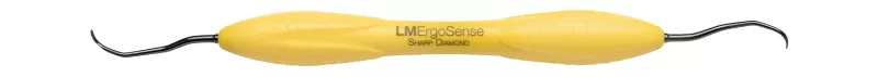 LM Sharp Diamond Syntette 215-216 SDES