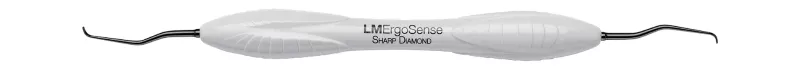 LM Sharp Diamond Columbia 4L/4R 219-220 SDES