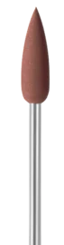 Eveflex Technik Polerare 706 Hst 100st