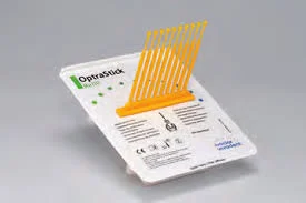 OptraStick NF Refill 48st