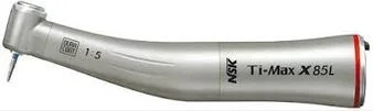 NSK Ti-Max X Vinkelstycke X85L 1:5