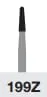 Fg HM JET 199Z 5st