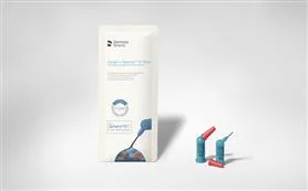 Ceram X Spectra ST Flow A3,5 kapsel 16x0,25g