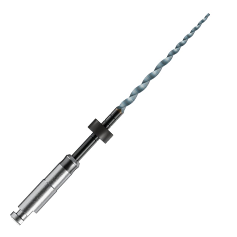 MM Taper F4 40/V06 L21 6st