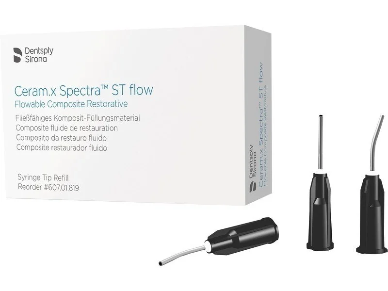 Ceram X Spectra ST Applikator 50st