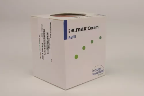 IPS e.max Ceram Dentin B3 100g