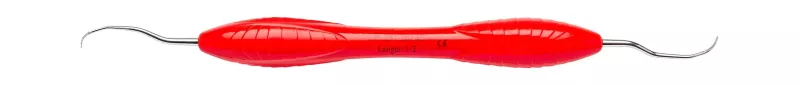 LM Langer 1-2 Curett 281-282 ES
