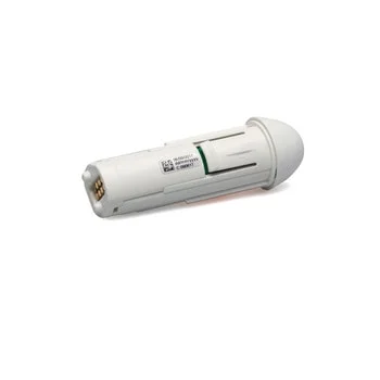 Bluephase G4/PowerCure Batteri