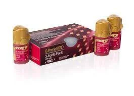 G-Premio Bond 3x5ml