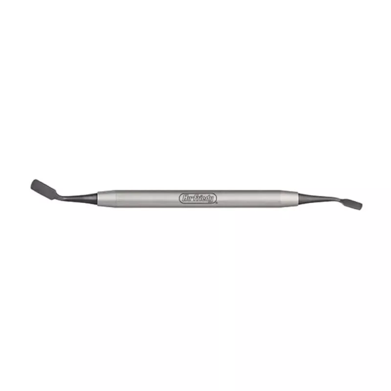 Raspatorium Donos Black Line