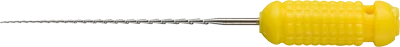 PluLine Hedströms fil 21mm 020, 6st