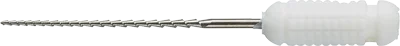 PluLine Hedströms fil 21mm 045, 6st