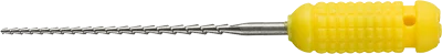 PluLine Hedströms fil 21mm 050, 6st