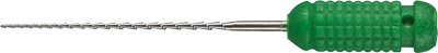 PluLine Hedströms fil 25mm 035, 6st