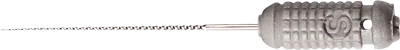 PluLine K-fil 21mm 008, 6st