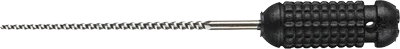 PluLine K-fil 21mm 040, 6st