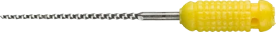PluLine K-fil 21mm 050, 6st