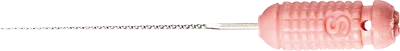 PluLine K-fil 25mm 006, 6st