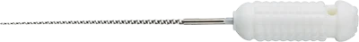 PluLine K-fil 25mm 015, 6st