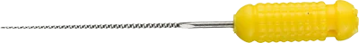 PluLine K-fil 25mm 020, 6st