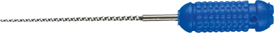 PluLine K-fil 25mm 030, 6st