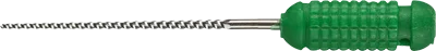 PluLine K-fil 25mm 035, 6st