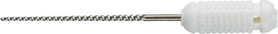 PluLine K-fil 25mm 045, 6st