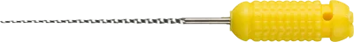 PluLine K-Reamer fil 21mm 020, 6st