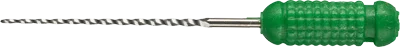 PluLine K-Reamer fil 21mm 035, 6st