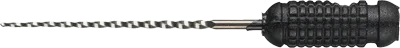 PluLine K-Reamer fil 21mm 040, 6st