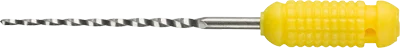 PluLine K-Reamer fil 21mm 050, 6st