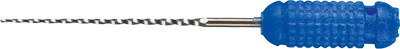 PluLine K-Reamer fil 25mm 030, 6st