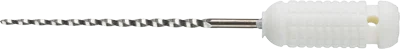 PluLine K-Reamer fil 25mm 045, 6st