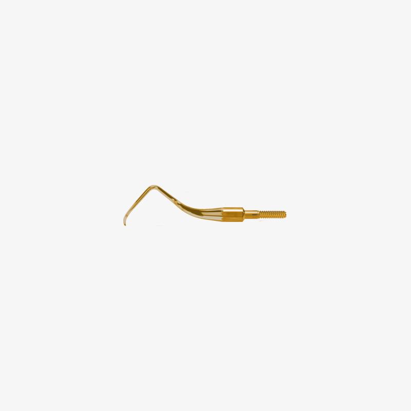 Curette Gracey 18 XP2 Quick Tip AE